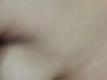 Stripchat Sex Chat of _neesha_414_