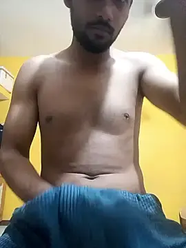 Stripchat Adult Video Chat of abd_your