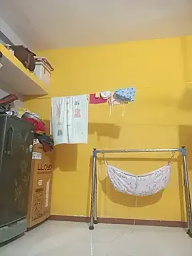 Stripchat Best Webcam of abd_your