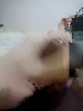 Stripchat Private Sex Chat of asurname