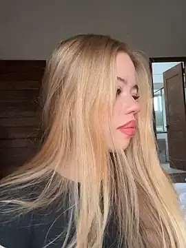 Stripchat Best live sex cam show of curchez_