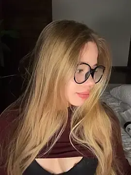 Stripchat Private Sex Chat of curchez_