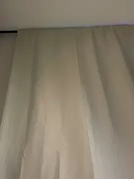Stripchat Free Porn Cam of curchez_