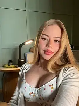 Stripchat Free Porn Cam of curchez_