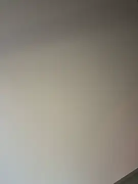 Stripchat Live Porn of curchez_