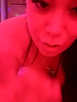 Stripchat Adult Video Chat of daaibabyxxx