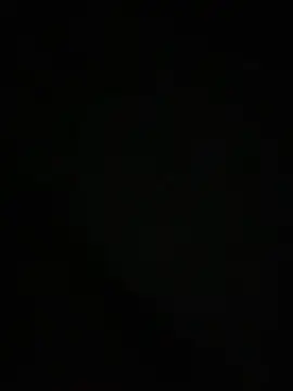 Stripchat Adult Video Chat of dark_noir_