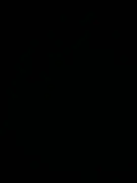 Stripchat Best Webcam of dark_noir_