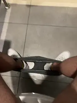 Stripchat Private Sex Chat of doraysl
