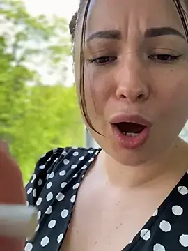 Stripchat Sex Cam of dreams4u