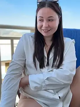 Stripchat Free Live Porn of dreams4u