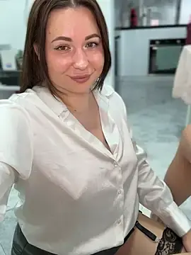 Stripchat Free Porn Cam of dreams4u