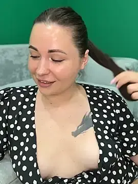 Stripchat Private Sex Chat of dreams4u