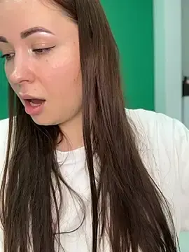 Stripchat Sex Chat of dreams4u