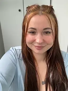 Stripchat Best live sex cam show of dreams4u