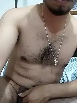 Stripchat Free Live Porn of flaco_ortega81