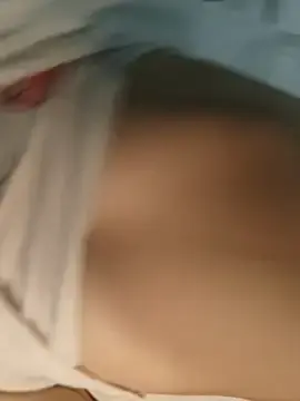 Stripchat Free Porn Cam of j31354