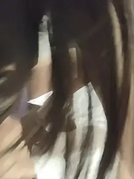 Stripchat Live Porn of j31354