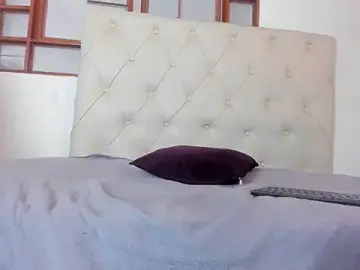 Stripchat Adult Webcam of oliver_price1