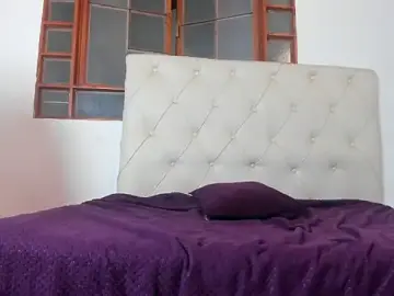 Stripchat Private Sex Chat of oliver_price1