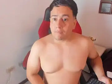 Stripchat Live Sex of oliver_price1