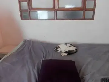 Stripchat Best live sex cam show of oliver_price1