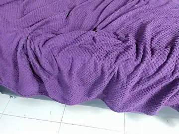 Stripchat Best live sex cam show of oliver_price1