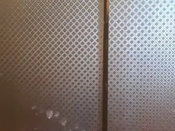 Stripchat Watch Live Sex Cams of projectdivad