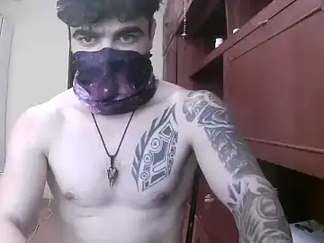 Stripchat Free Porn Cam of projectdivad