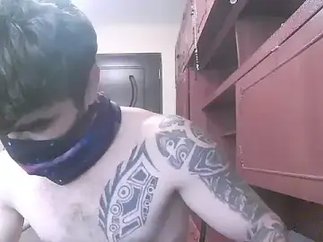 Stripchat Best Webcam of projectdivad