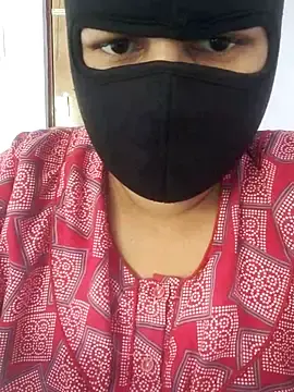Stripchat Nude Webcam of tamilselvi23