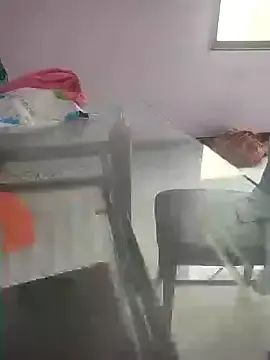 Stripchat Best Webcam of tamilselvi23