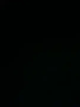Stripchat Free Porn Cam of Alirawrz