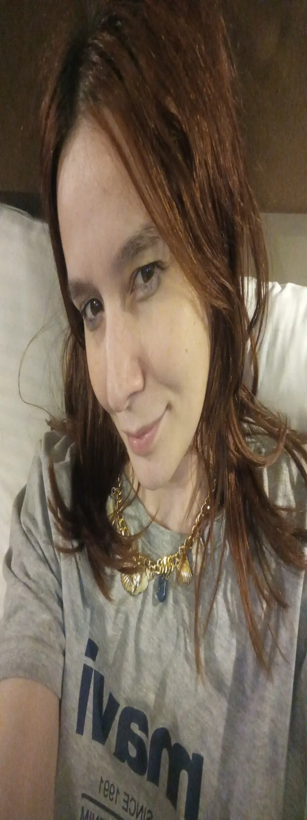 Atwsliiikizilll