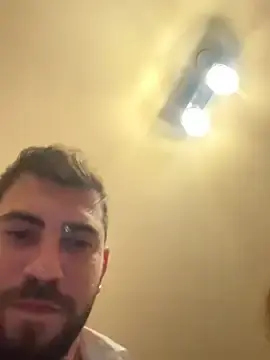 Stripchat Live Sex of Atwsliiikizilll