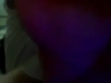 Stripchat Sex Cam of Bootybottomgrip