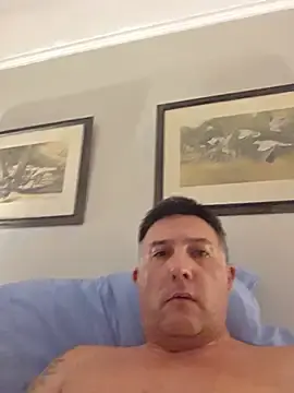 Stripchat Live Porn of Jrockz42