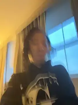 Stripchat Watch Live Sex Cams of LeBimbo