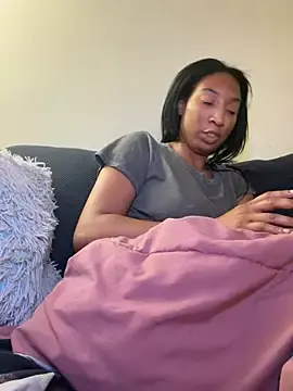 Stripchat Free Live Porn of LeBimbo