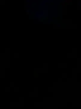 Stripchat Live Porn of LeBimbo