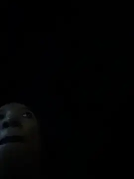 Stripchat Live Sex Cam of LeBimbo