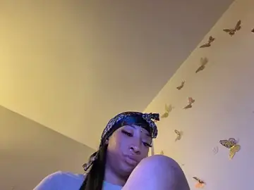 Stripchat Sex Cam of LeBimbo