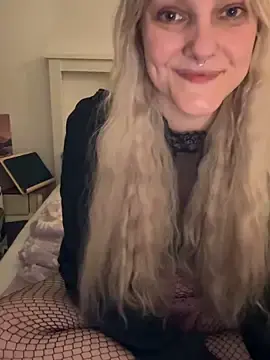 Stripchat Best live sex cam show of LoveAliceXXX