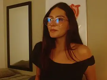 Stripchat Live Porn of Rosebliss