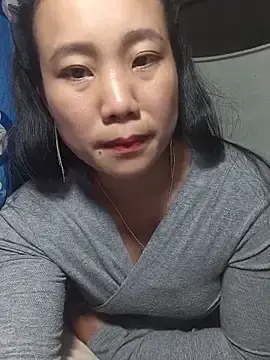 Stripchat Free Live Porn of Ruby_cuty-