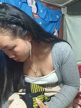 Stripchat Adult Video Chat of Ruby_cuty-