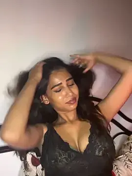 Stripchat Best live sex cam show of STRIP_GLOW