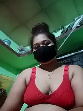 Stripchat Sex Chat of Shilpi___