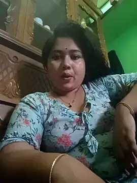 Stripchat Adult Webcam of Shilpi___