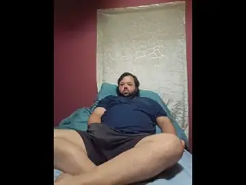 Stripchat Watch Live Sex Cams of Strongbutgentle36